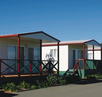 Windang Beach Tourist Park - Holiday Adelaide