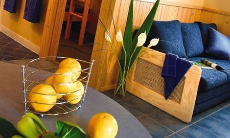 Windang Beach Tourist Park - Holiday Adelaide 3