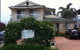 Lake Illawarra Bed & Breakfast - thumb 0