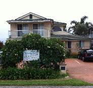 Lake Illawarra Bed  Breakfast - Holiday Adelaide