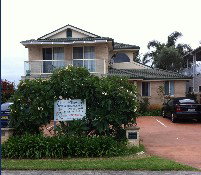 Lake Illawarra Bed & Breakfast - Holiday Adelaide 0