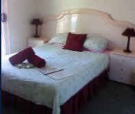 Lake Illawarra Bed & Breakfast - Holiday Adelaide 1