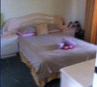 Lake Illawarra Bed & Breakfast - Holiday Adelaide 2