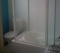 Lake Illawarra Bed & Breakfast - Holiday Adelaide 3