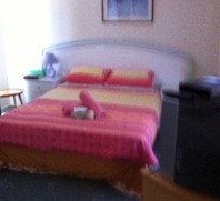 Lake Illawarra Bed & Breakfast - Holiday Adelaide 4