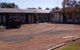 Wilcannia Motel - thumb 2