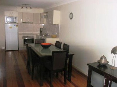 Seaspray Apartments - Holiday Adelaide 5