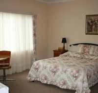 Woodridge Park Country Retreat - Holiday Adelaide
