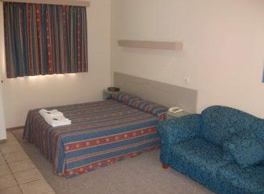 Yamba Motor Inn - Holiday Adelaide 3