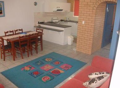 Yamba Motor Inn - Holiday Adelaide 4