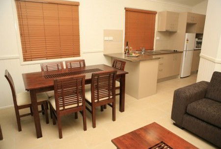 Yamba Waters Holiday Park - Holiday Adelaide 2