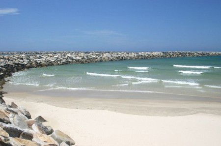 Yamba Waters Holiday Park - Holiday Adelaide 4