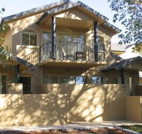 Luxury Blue Mountains Accommodation - Holiday Adelaide