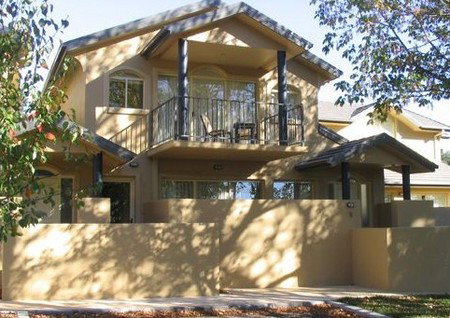 Luxury Blue Mountains Accommodation - Holiday Adelaide 0