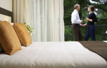 Luxury Blue Mountains Accommodation - Holiday Adelaide 1