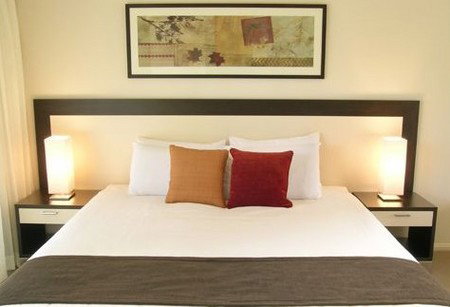 Luxury Blue Mountains Accommodation - Holiday Adelaide 3