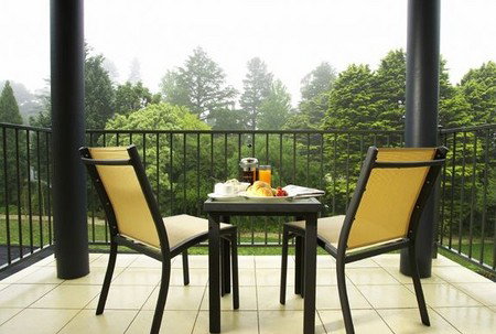 Luxury Blue Mountains Accommodation - Holiday Adelaide 4