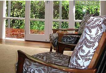 Silvermere Guesthouse - Holiday Adelaide 1