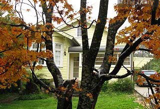 Silvermere Guesthouse - Holiday Adelaide 2