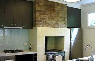 Silvermere Guesthouse - Holiday Adelaide 3