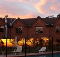 The Hideaway Retreat - Holiday Adelaide