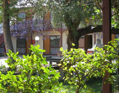 Central Motor Inn Wentworth - Holiday Adelaide 2