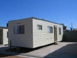 Wellington Valley Caravan Park - Holiday Adelaide 0