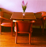 Star Hotel Wauchope - Holiday Adelaide