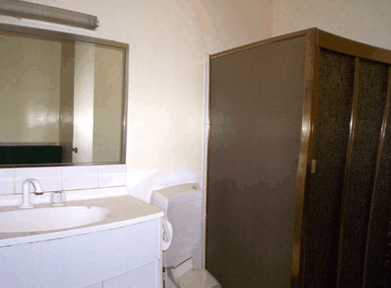 Lakeside Motor Inn - Holiday Adelaide 2