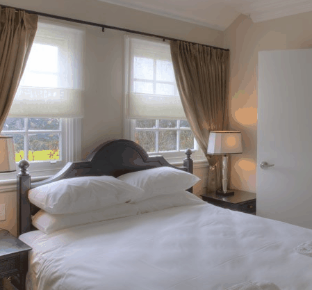 Wallacia Hotel - Holiday Adelaide