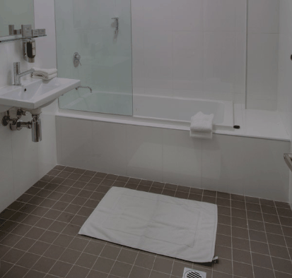 Wallacia Hotel - thumb 1