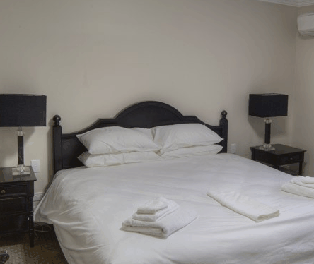 Wallacia Hotel - thumb 4