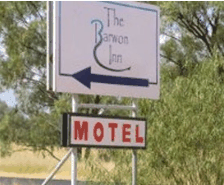 The Barwon Inn - Holiday Adelaide