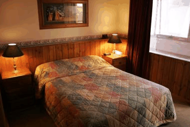 Astor Inn Hotel - Holiday Adelaide 0
