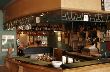Astor Inn Hotel - Holiday Adelaide 2