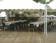 Ocean View Hotel - Holiday Adelaide 1