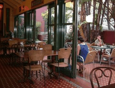 Glasgow Arms Hotel - Holiday Adelaide