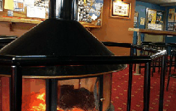 Bellevue Hotel - Holiday Adelaide