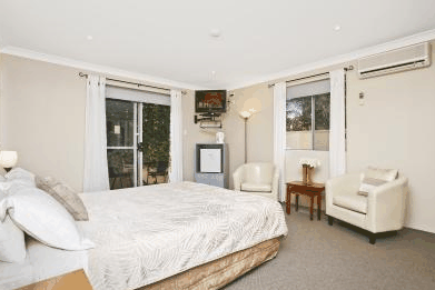 Tiarri Terrigal Beach - Holiday Adelaide 1