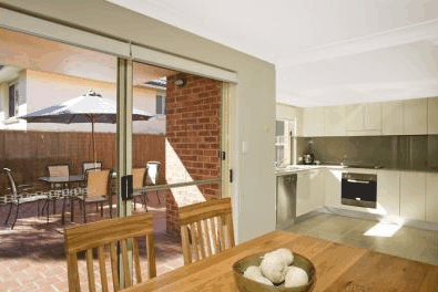 Tiarri Terrigal Beach - Holiday Adelaide 5