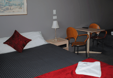 Tea Gardens Hotel Motel - Holiday Adelaide 3