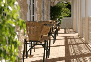 Ashby House Motor Inn - Holiday Adelaide 0