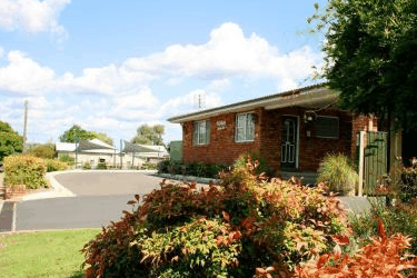 Cadman Apartments - Holiday Adelaide 0