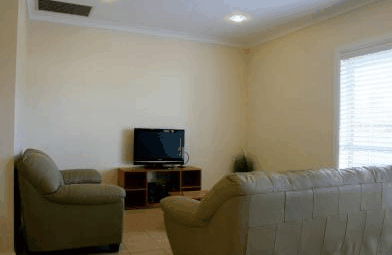 Cadman Apartments - Holiday Adelaide 1