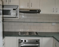 The Roseville Apartments - Holiday Adelaide 3