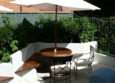 The Heritage Guest House - Holiday Adelaide 2