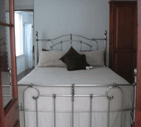 The Heritage Guest House - Holiday Adelaide 3
