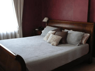 The Heritage Guest House - Holiday Adelaide 4