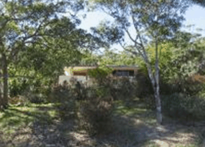 Ocean Beach Bed And Breakfast - Holiday Adelaide 0
