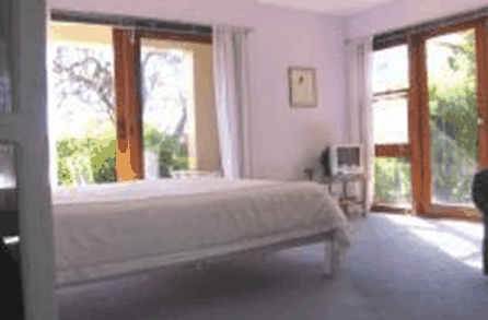 Ocean Beach Bed And Breakfast - Holiday Adelaide 1